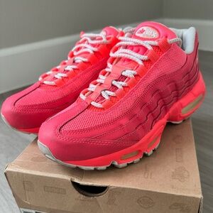 Nike Air Max 95